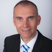 Team- Jean-Claude Mock